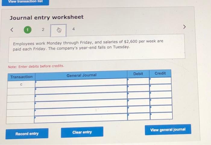 of $520, but a count of supplles reveals only $290 on hand