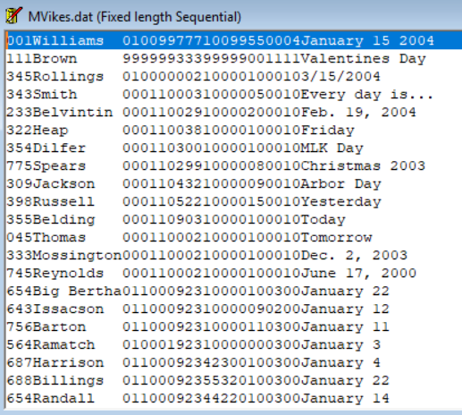 first picture is the question for the assignment including the details, the