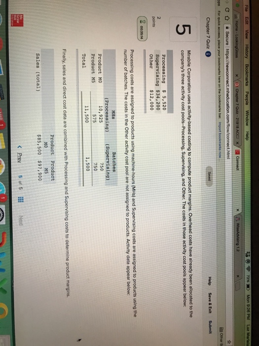  Help 9:26 PM Luz Mariela 1.2 C | Secure | ht