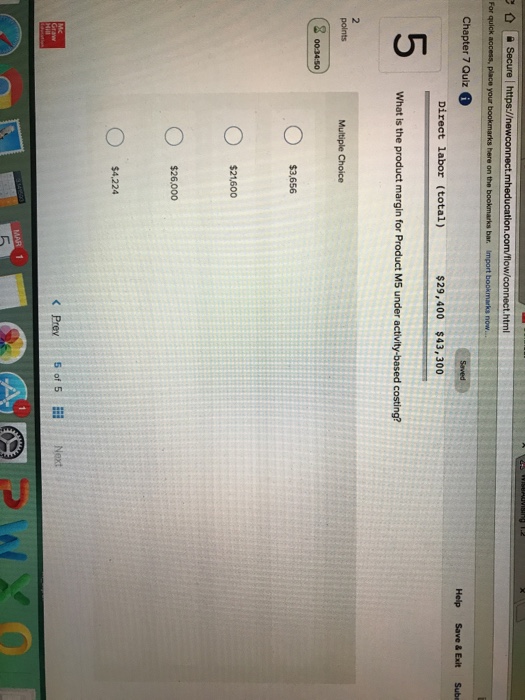 costs have already been allocated to the company's three activity cost pools-Processing,