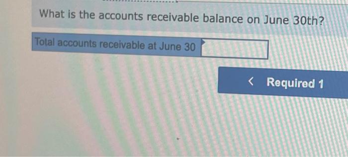 occur in May of each year, as shown in the company's sales