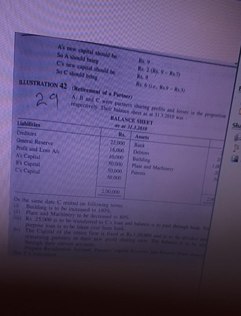 Old MathJax webview Old MathJax webview Old MathJax webview Old MathJax webview