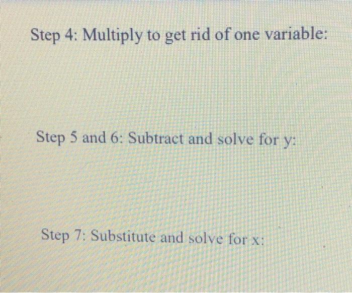 500 kg cow nursing a calf (first 3-4 months postpartum). Balance for