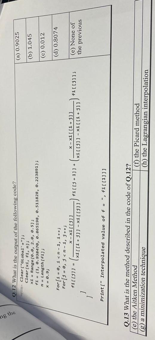 image text in transcribed