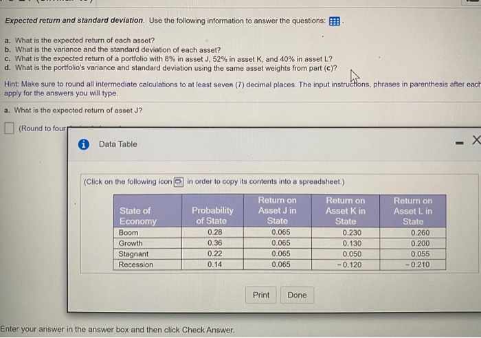 Doing it in excel will do, i just need help figuring