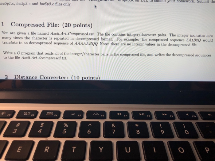  in c and using xcode US UUPUUL U DELU SUUML yuu