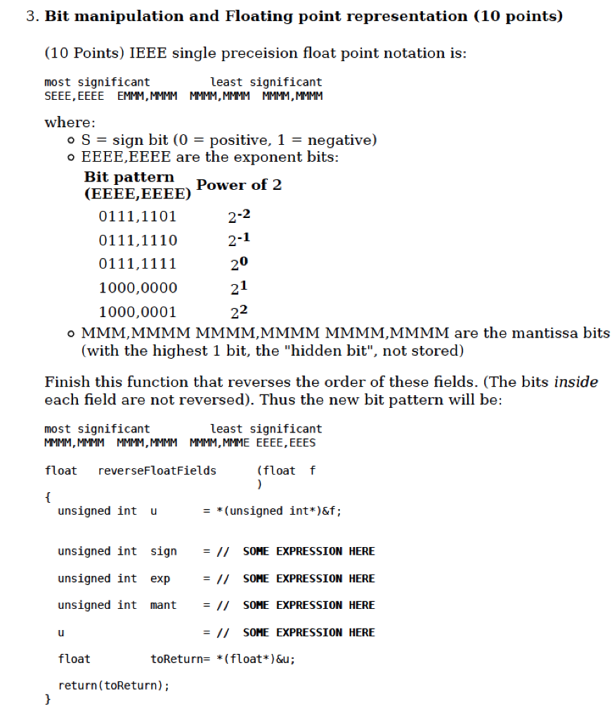  ==================================================================================================================== Note: the below text is from the other file, I