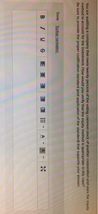  Please provide a 3-4 paragraph response on the solution. You are