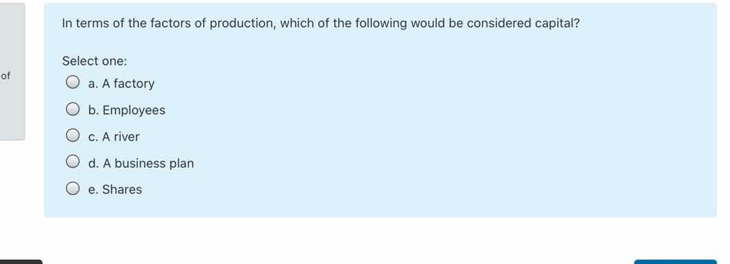  Please answer it ASAP, u do not need to step by