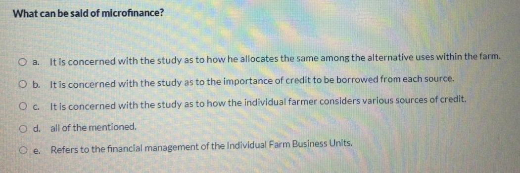 2 2 3 g f a. Export receipts b. Import payments Balance