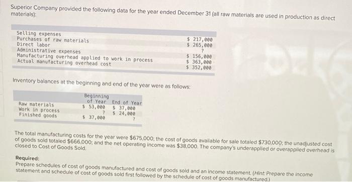  someone please make this make sense. make sure the answer is
