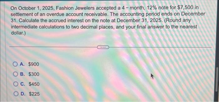  answer all please i will up !! thank you so much