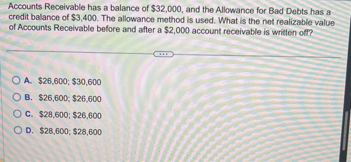 accounting period ends on December 31. Calculate the accrued interest on the
