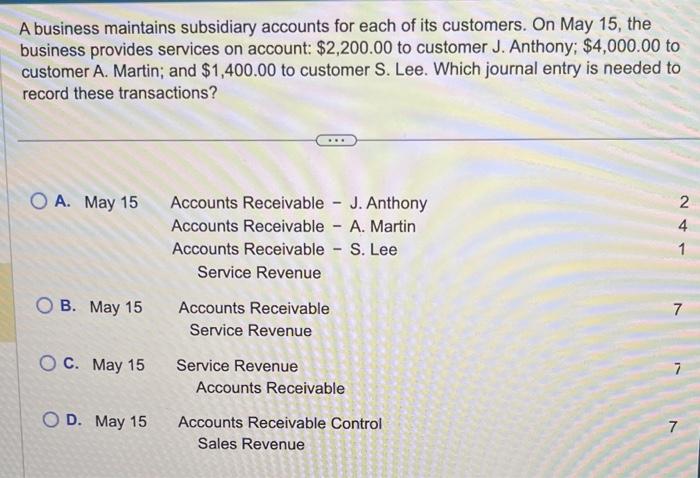 note at December 31, 2025. (Round any intermediate calculations to two decimal