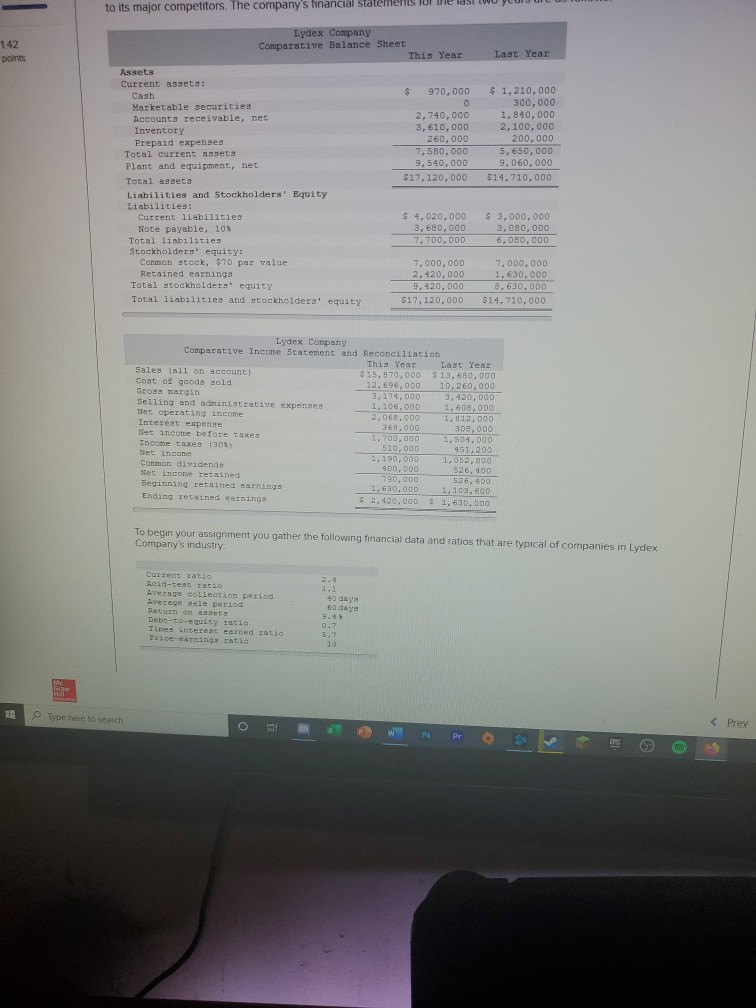 Please help me with the questions I got wrong. Thanks! to