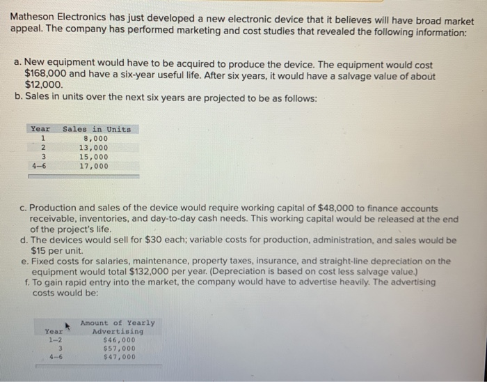 YOU ANSWERED YES on connect. If you answered no, skip this. If