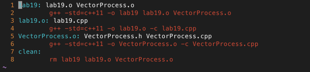 please help me how can fix this errors . . . this