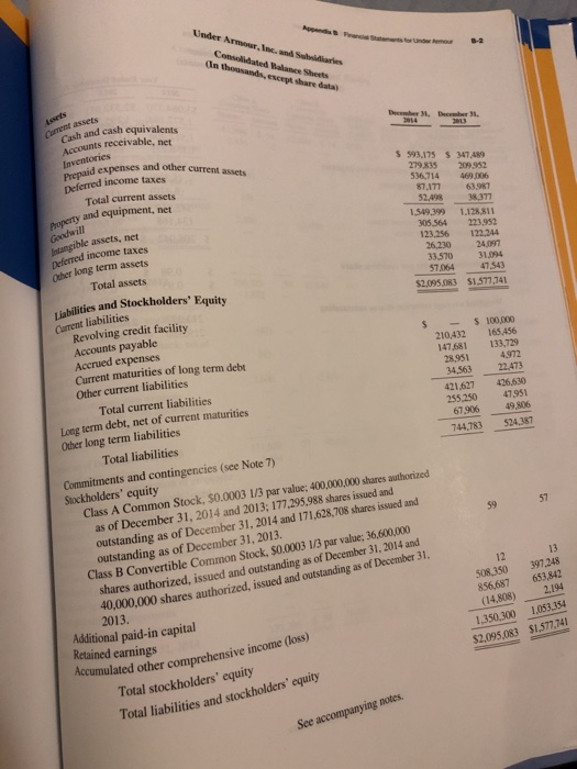 i have to! please do not waste my time if you cannot