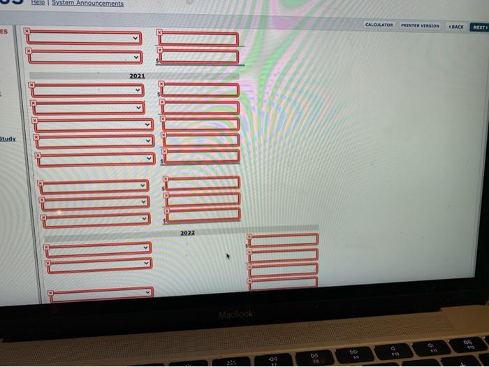 correct. Try again. On July 1, 2020, Metlock Construction Company Inc. contracted