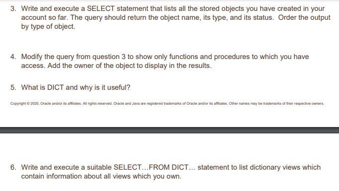 Practice Activities Vocabulary Identify the vocabulary word for each definition below: Try