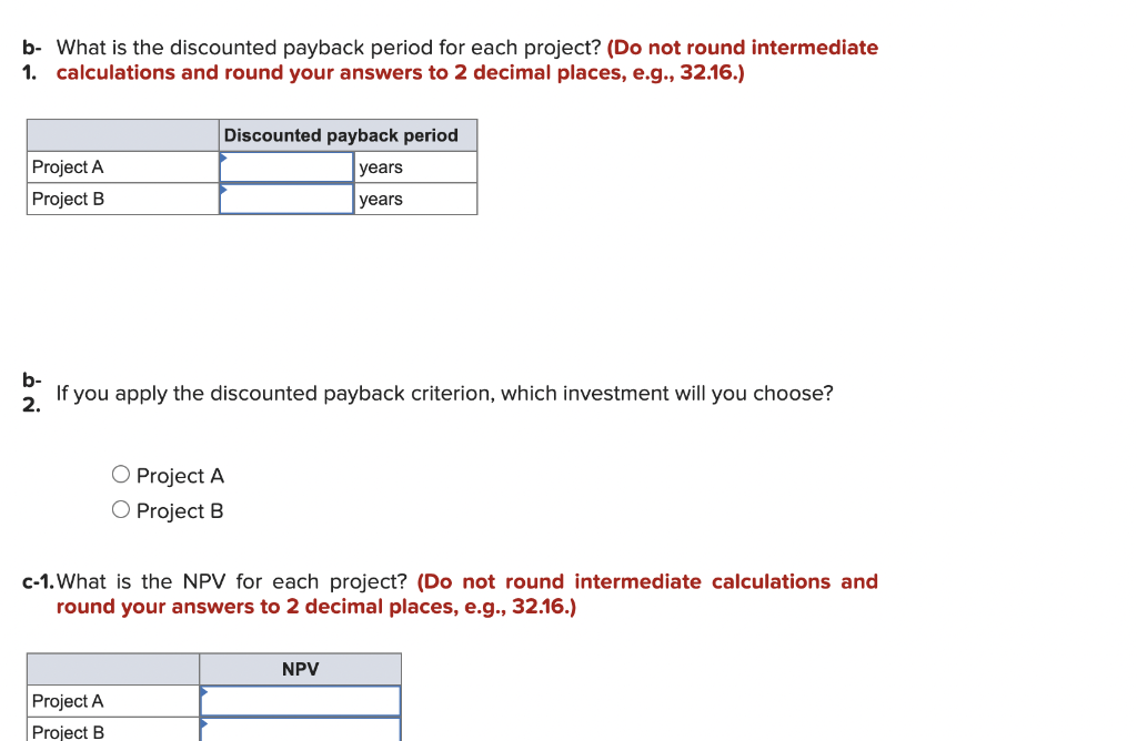 431,000 45,500 23,100 21,100 18,600 13,700 Whichever ject you choose, if any,