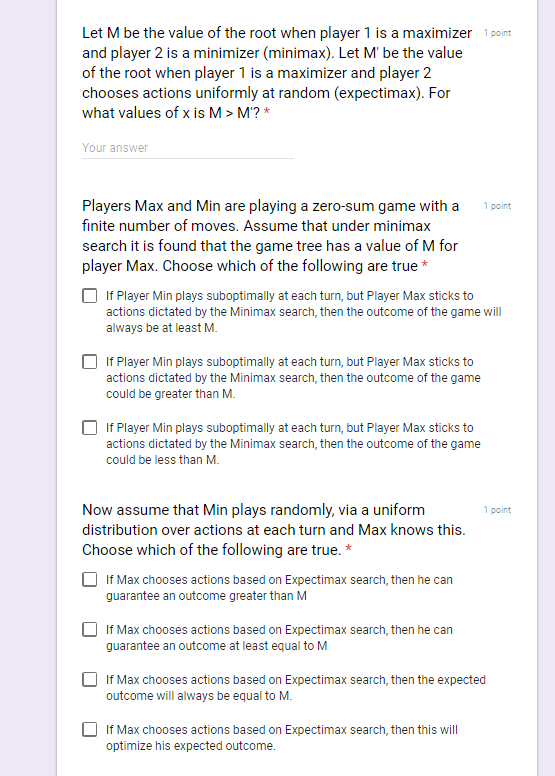 goes from left to right: when choosing which child to visit first,