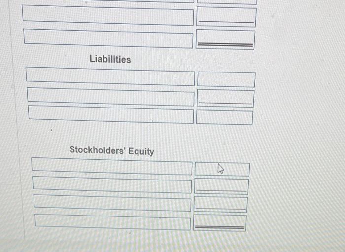31 , 2018, statement of retained earnings for the year ended July