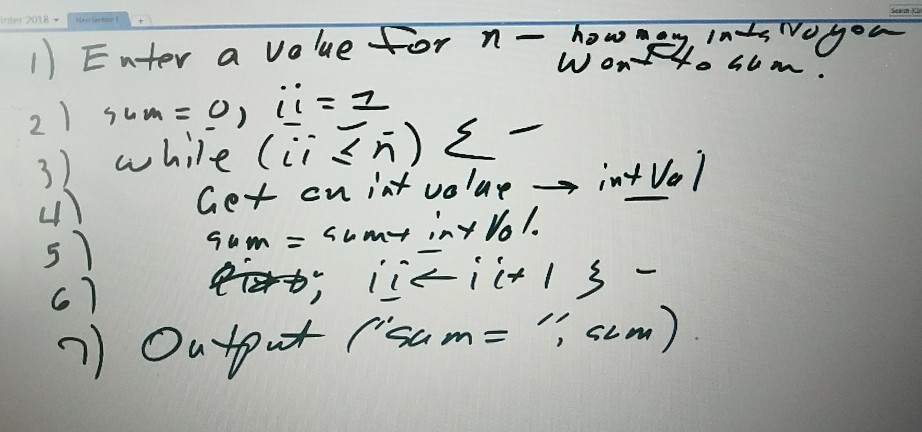 image text in transcribed