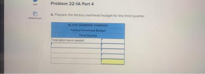of carbon fiber. The company's management predicts that 7000 skis and 8.000