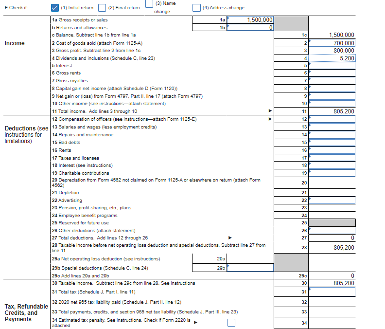 22-3, LO 22-4, LO 22-5, LO 22-6) While James Craig and his