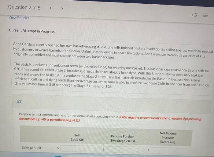 please l need help with this questions this is my 3rd time