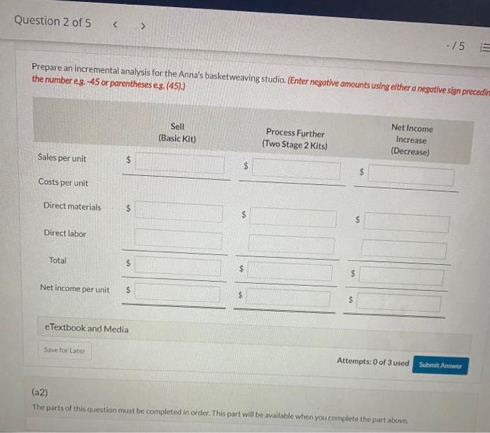 to send the same questions please and please answer this questions right