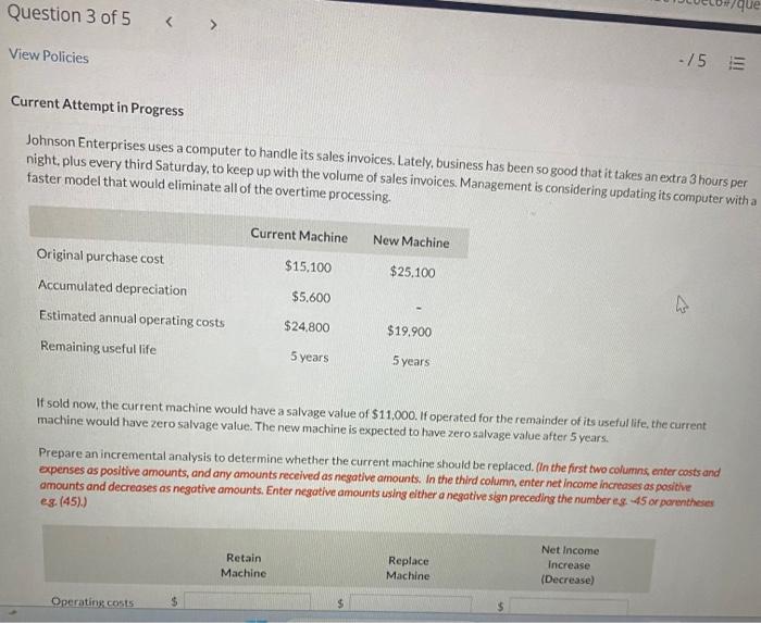 now Anna Garden recently opened her own basketweaving studio. She sells finished