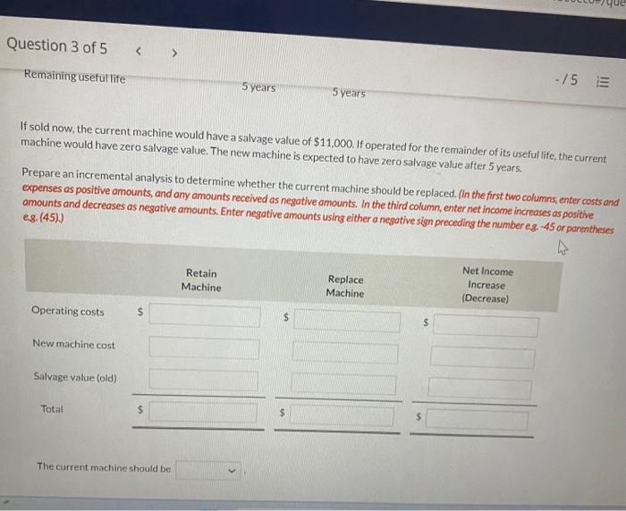 baskets in addition to selling the raw materials needed by customers to