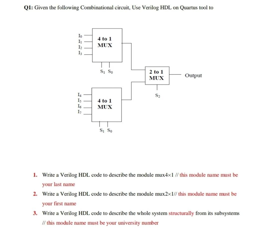  please send it google drive send screen here and send a