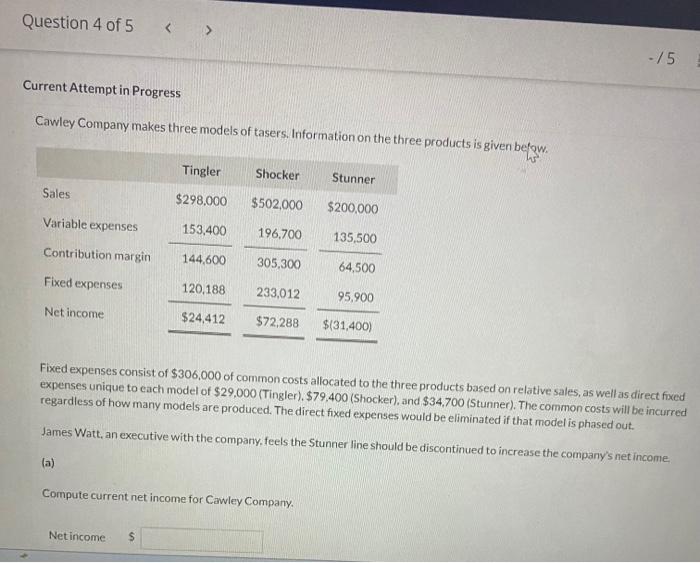 weave baskets of their own. Unfortunately, owing to space limitations, Anna is