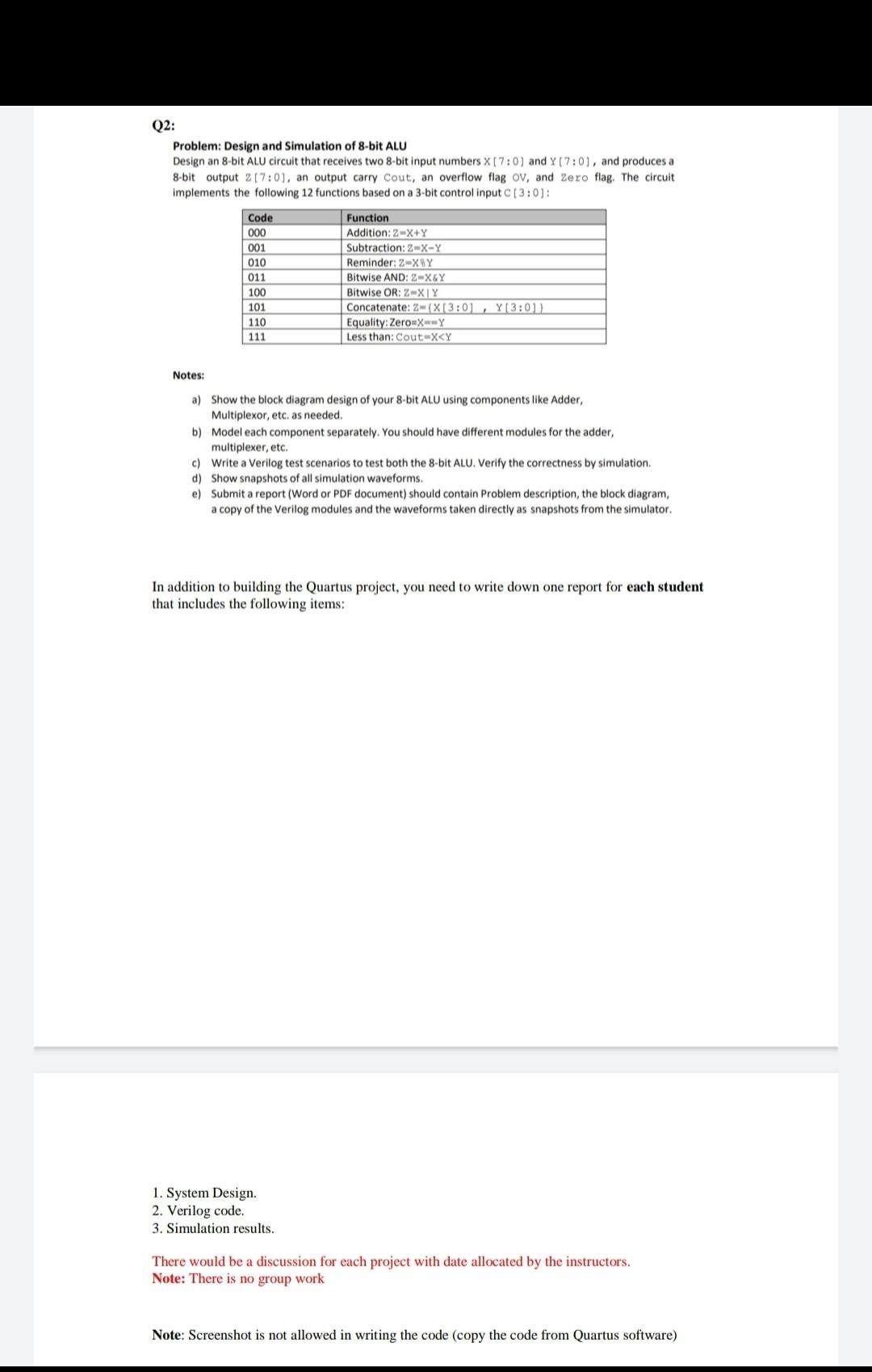 rar file in google drive link and i will upvote you directly