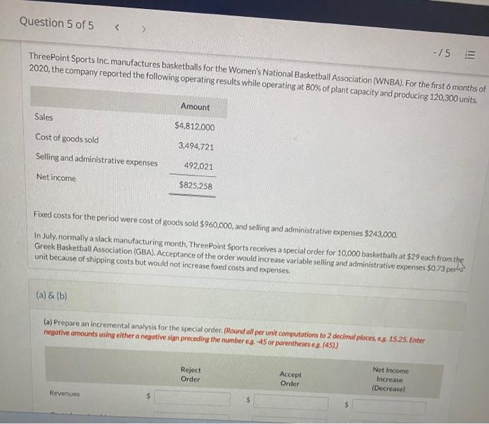 between two basic packages. The Basic Kit includes undyed, uncut reeds (with