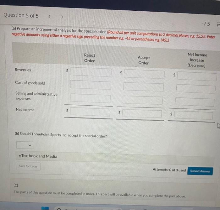dye included) for weaving one basket. This basic package costs Anna $8