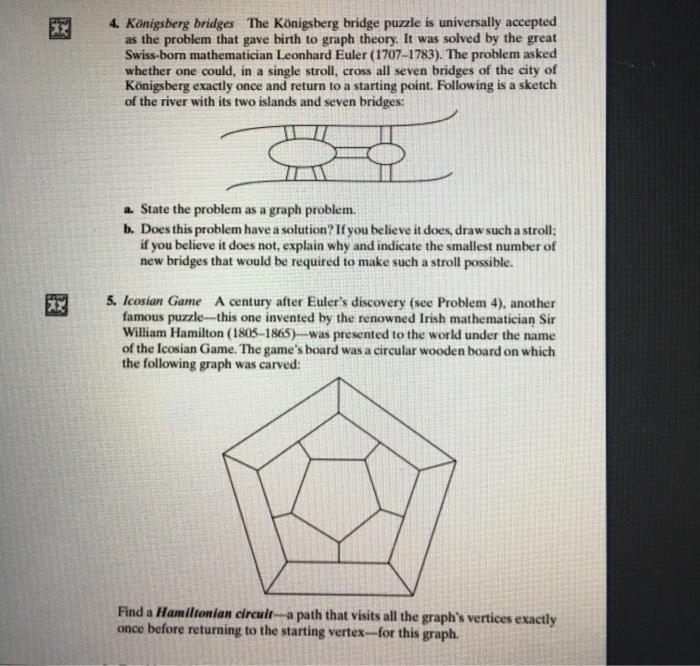 array by counting, for each of its elements, the number of smaller