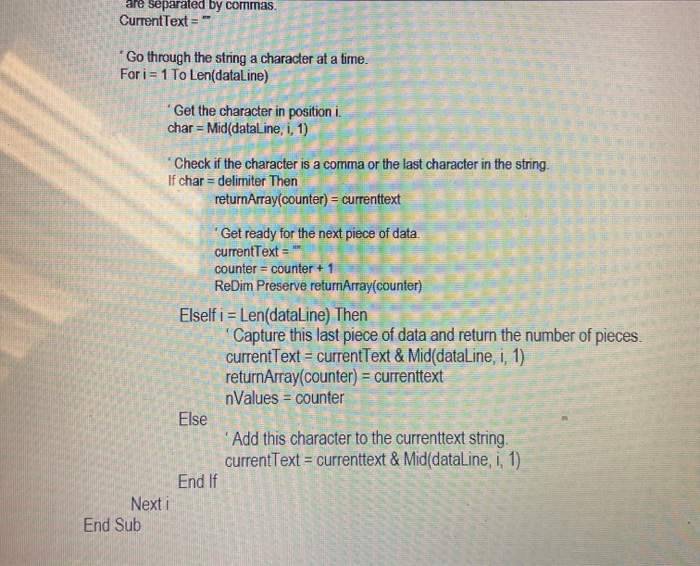 data .txt file in to Excel data File in to TEXT data