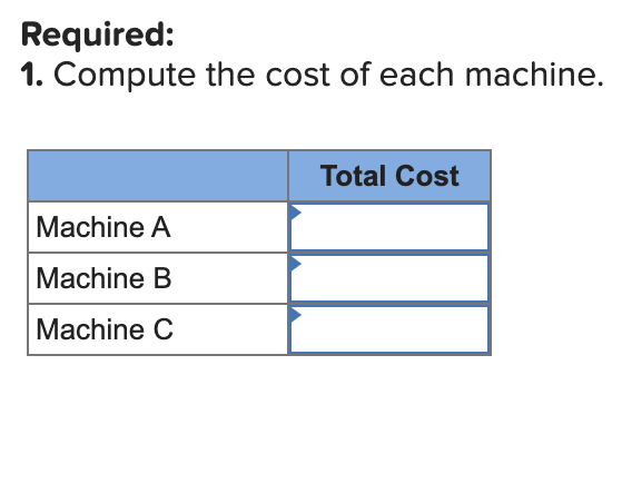 questions displayed below.] At the beginning of the year, Plummer's Sports Center
