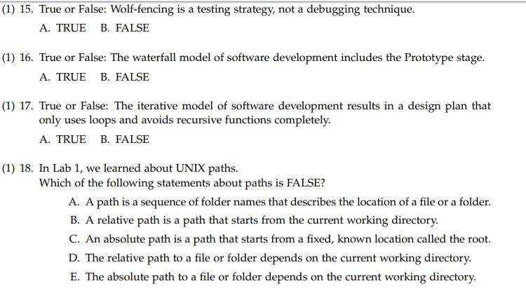 which the data values are ordered by the first-in first-out (FIFO) protocol.