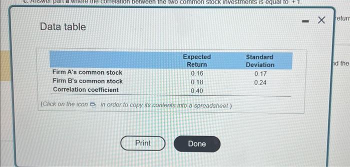 Mary Guilott recently graduated from Nichols State University and is anxious to