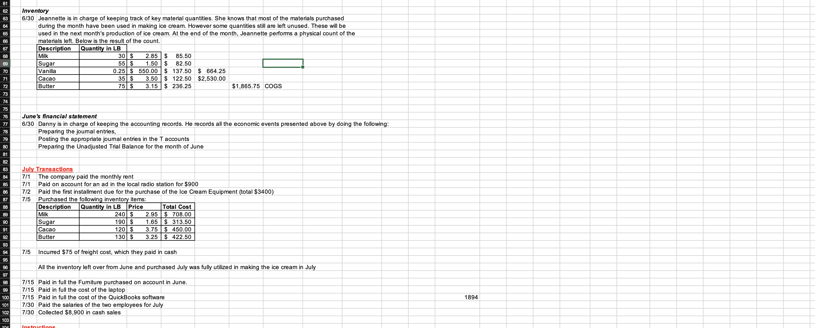 image text in transcribed