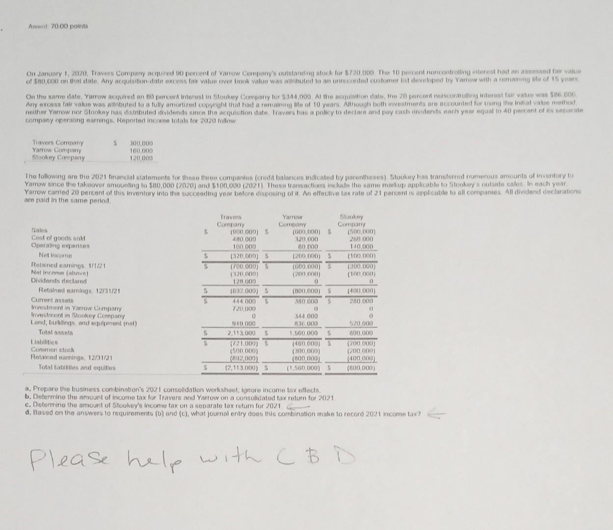 image text in transcribed