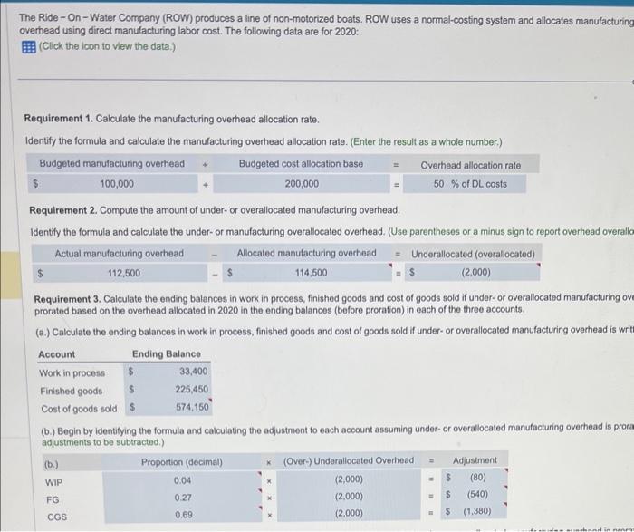 Can someone explain to me how to find the proportion (decimal)? Thank