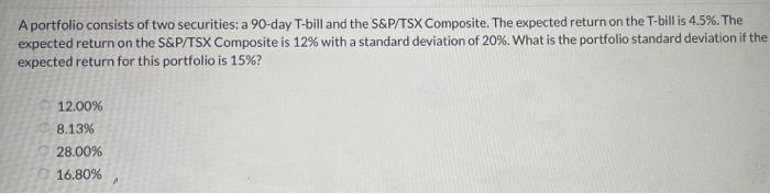 Hello, i need help with this question. A guaranteed thumps up for