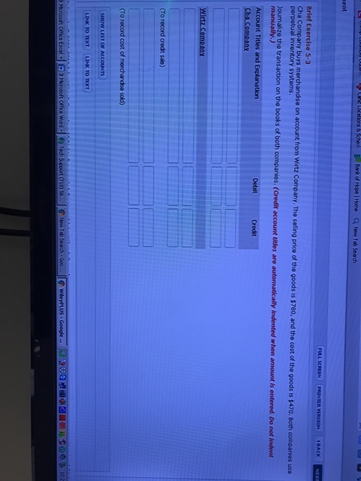 sales on credit $280,000, cash sales $95,000, sales discounts $5,000, and sales
