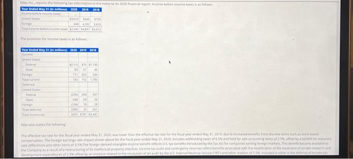  all information is here please answer the question